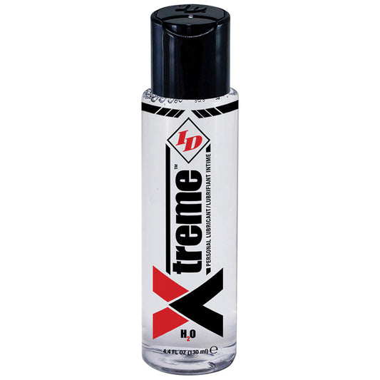 Xtreme 4.4 Fl Oz Bottle - UABDSM