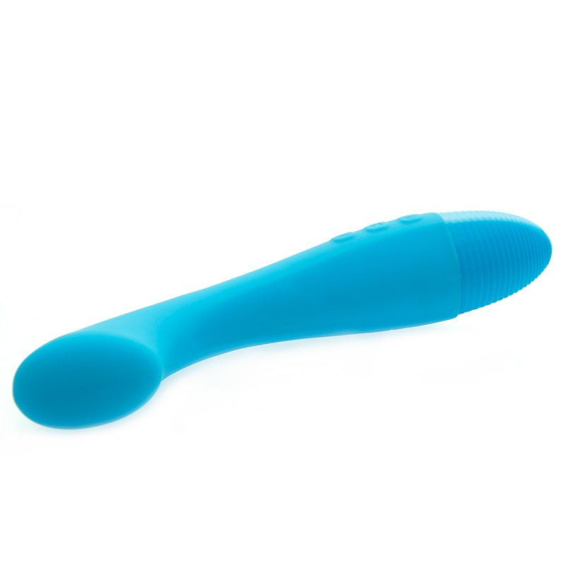 PicoBong Moka Silicone G-Spot Vibrator - UABDSM