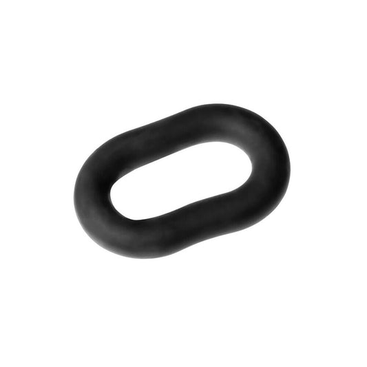 Perfect Fit XPlay Gear 6 Inch Ultra Stretch Wrap Ring - UABDSM