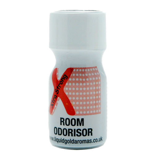 Xtra Strong Room Odouriser - UABDSM
