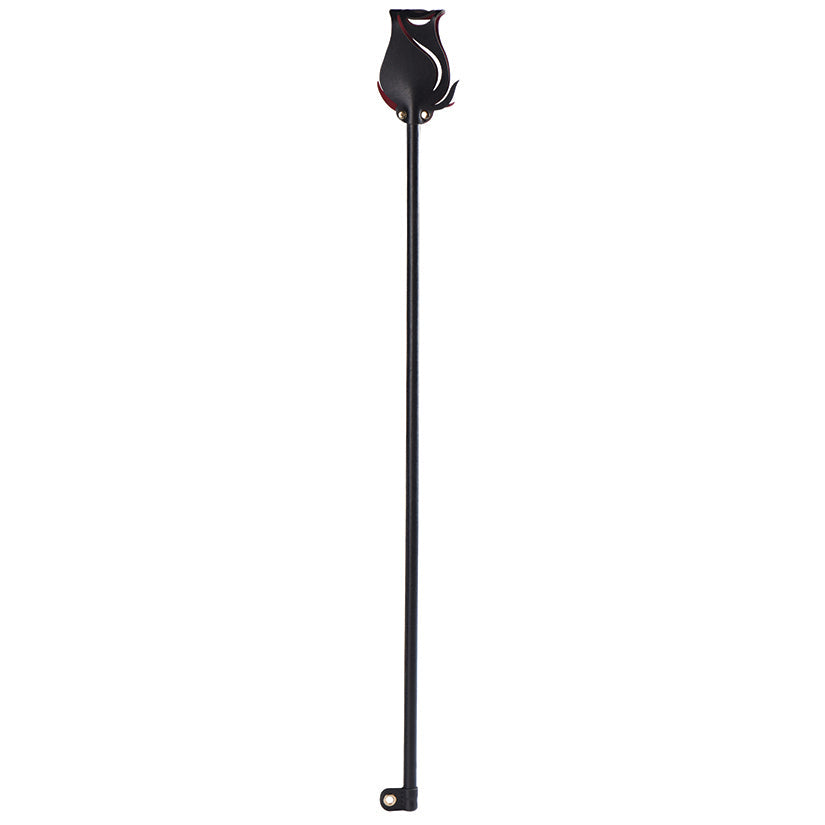 Zalo & Upko Dolll Series Rose Riding Crop - UABDSM