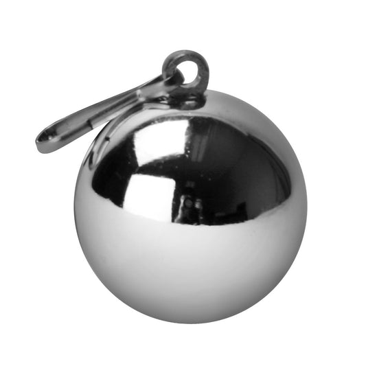 The Deviants Orb 8 Ounce Ball Weight - UABDSM