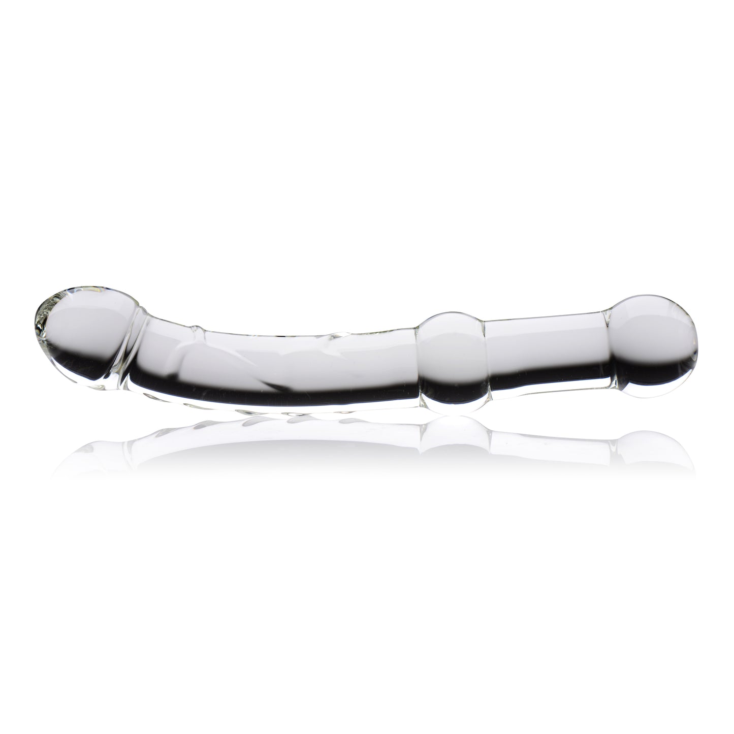 Prana Thrusting Wand - UABDSM