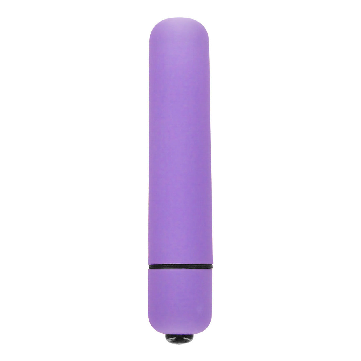 The Perfect Beginner Vibrating Strap On Kit with Dildo - UABDSM