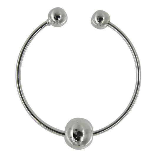 Pierceless Nipple Ring - UABDSM