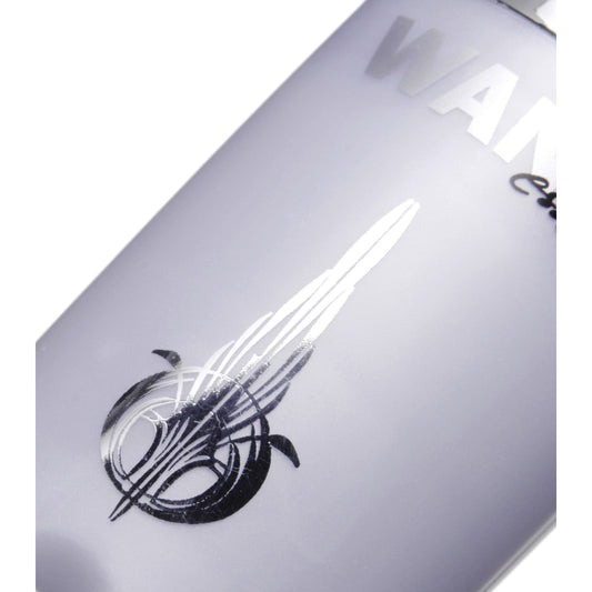 Wand Essentials 8 Speed Turbo Pearl Massager - 110V - UABDSM