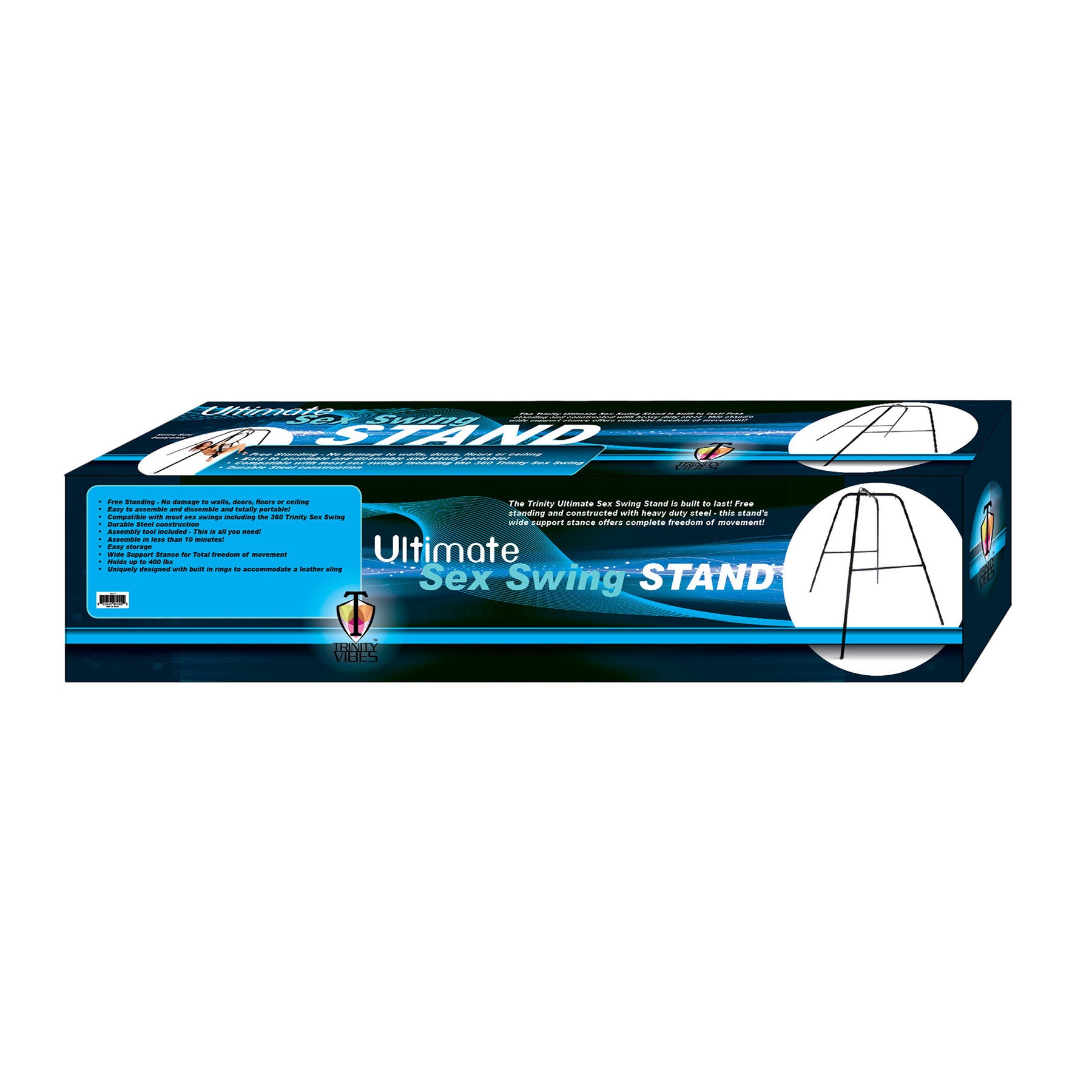 Trinity Ultimate Sex Swing Stand Adult Sex Toys, Intimate Supplies, Sexual Wellness, Online Sex Store UABDSM Trinity Ultimate Sex Swing Stand Adult Sex Toys, Intimate Supplies, Sexual Wellness, Online Sex Store UABDSM
