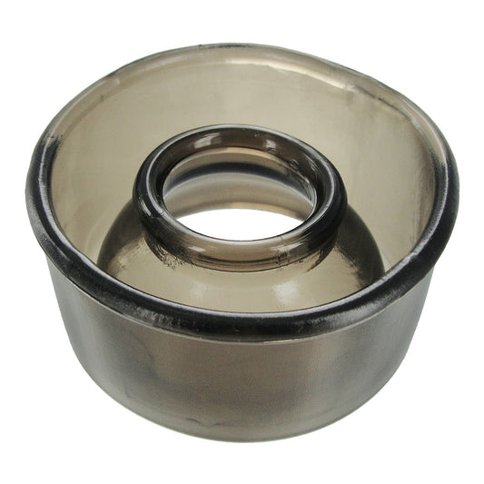 Comfort Cylinder Seal - UABDSM