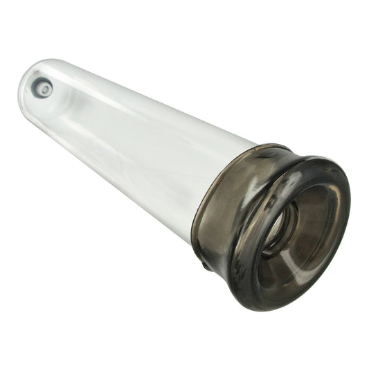 Comfort Cylinder Seal - UABDSM