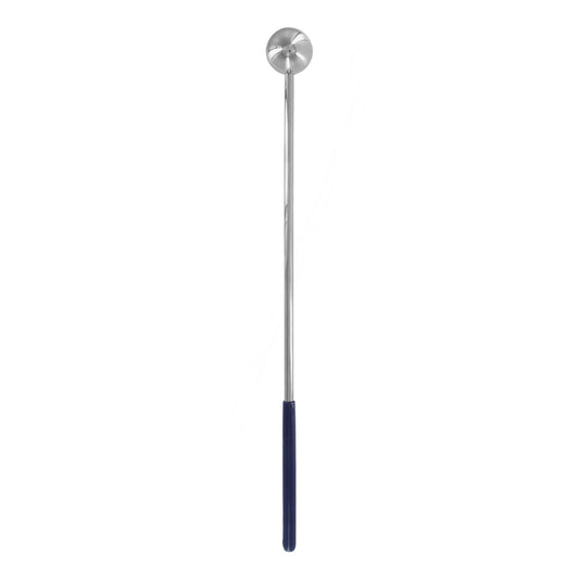 Stainless Steel Lollipop - UABDSM