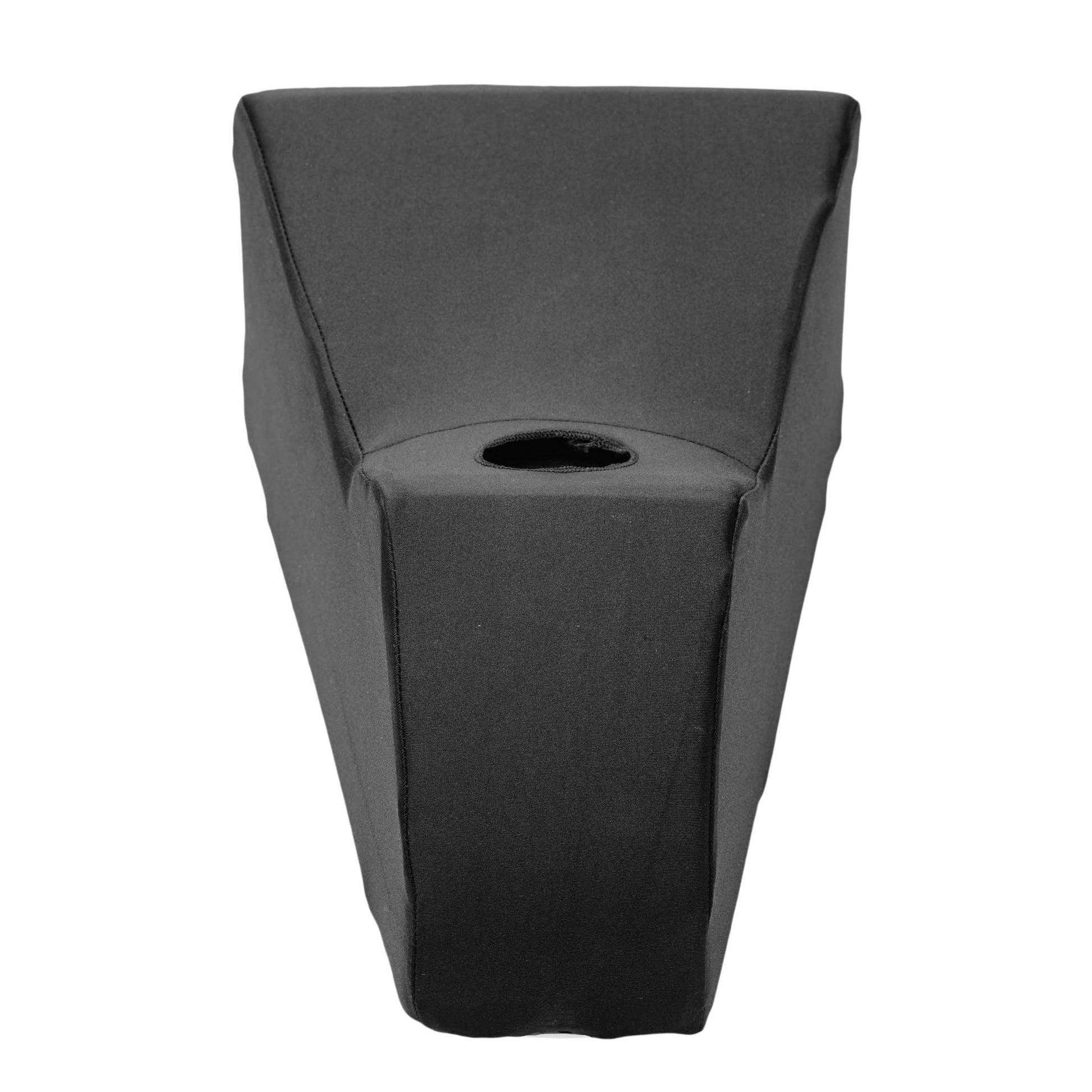 Ecsta-Seat Wand Positioning Cushion - UABDSM