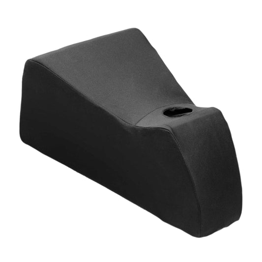 Ecsta-Seat Wand Positioning Cushion - UABDSM