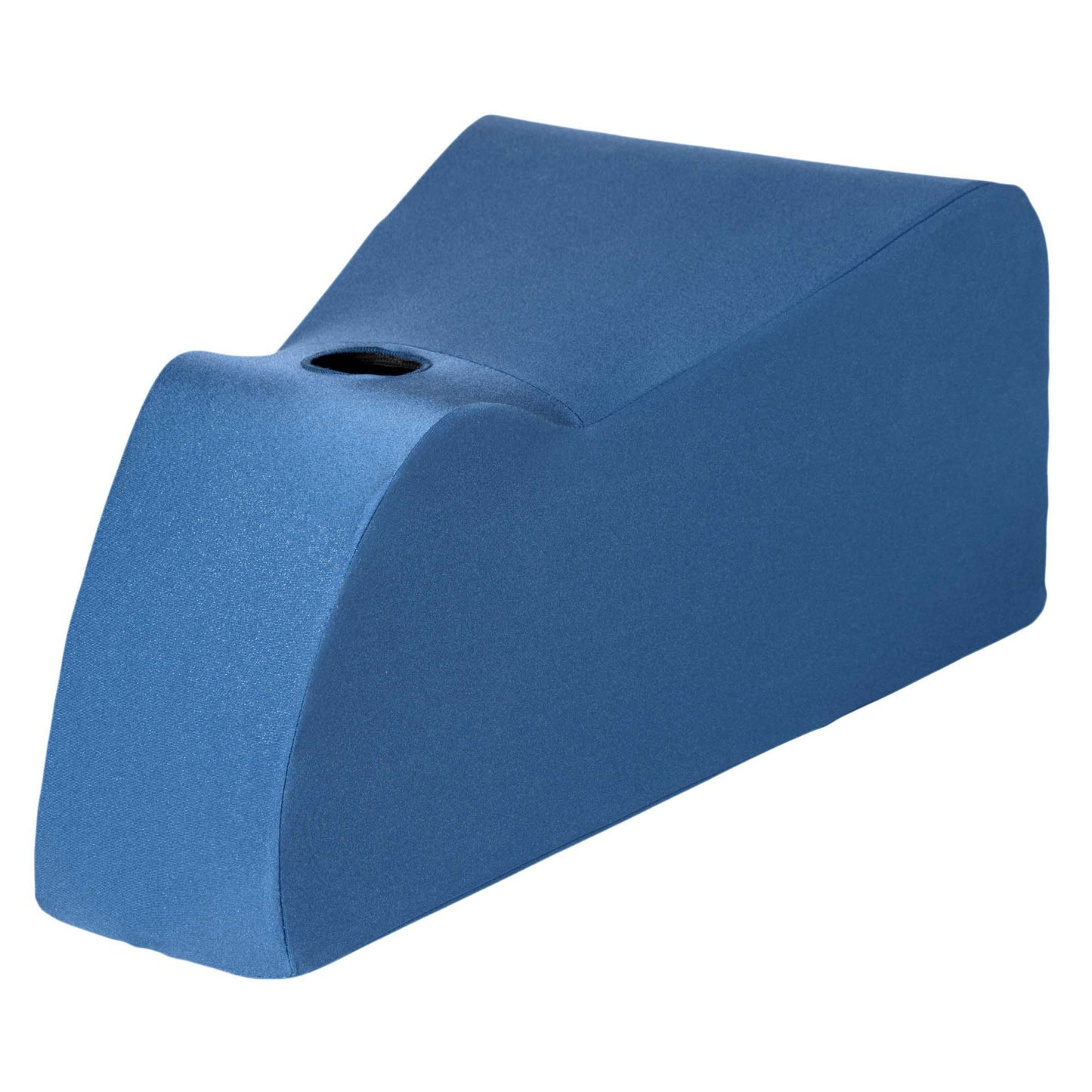Deluxe Ecsta-Seat Wand Positioning Cushion - UABDSM