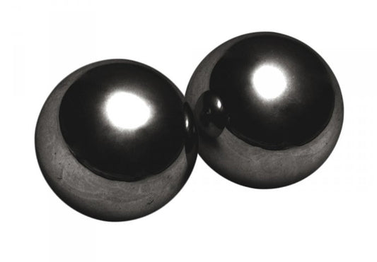 Magnus 1 Inch Magnetic Kegel Balls - UABDSM