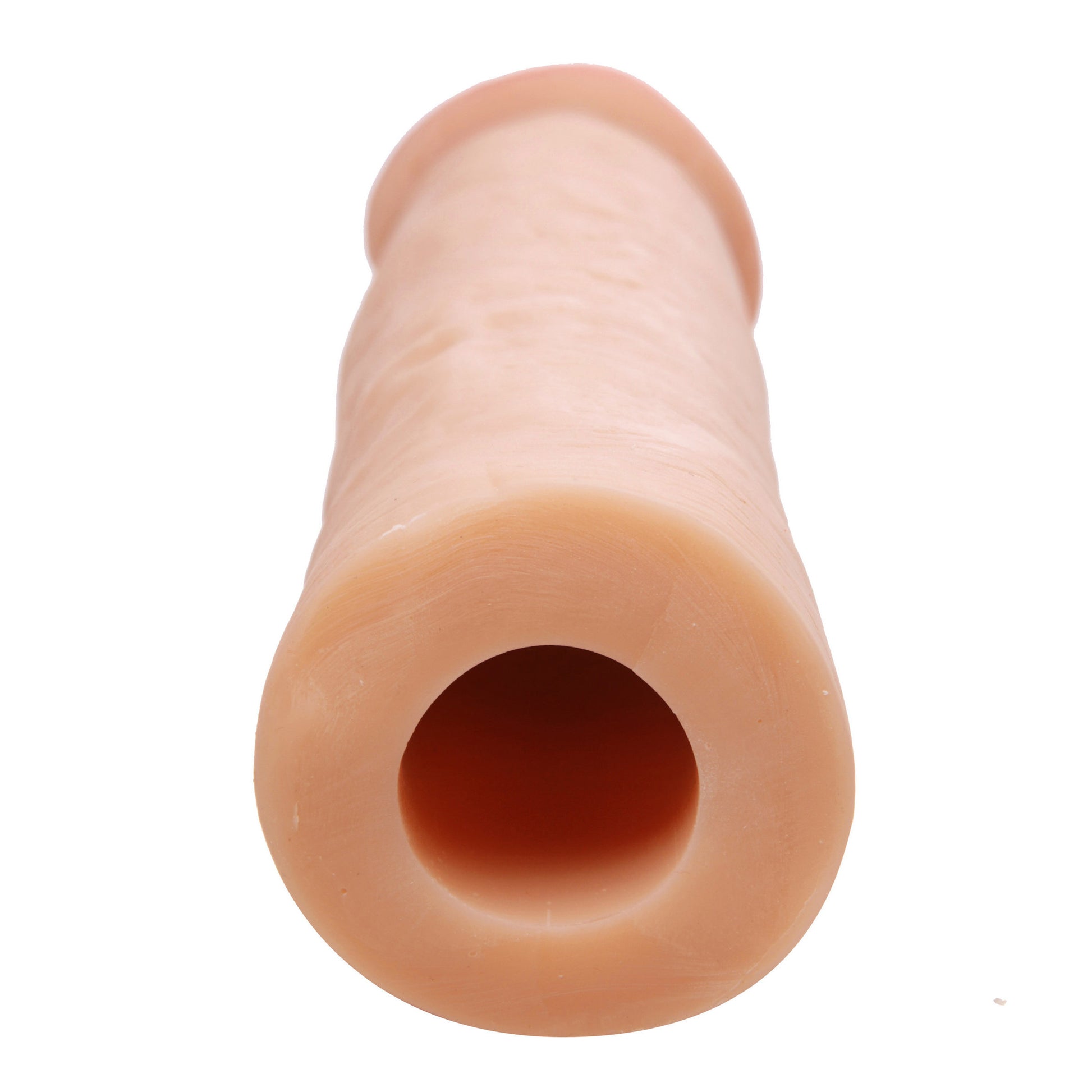 Mega Enlarger Sleeve Penis Enhancer - UABDSM