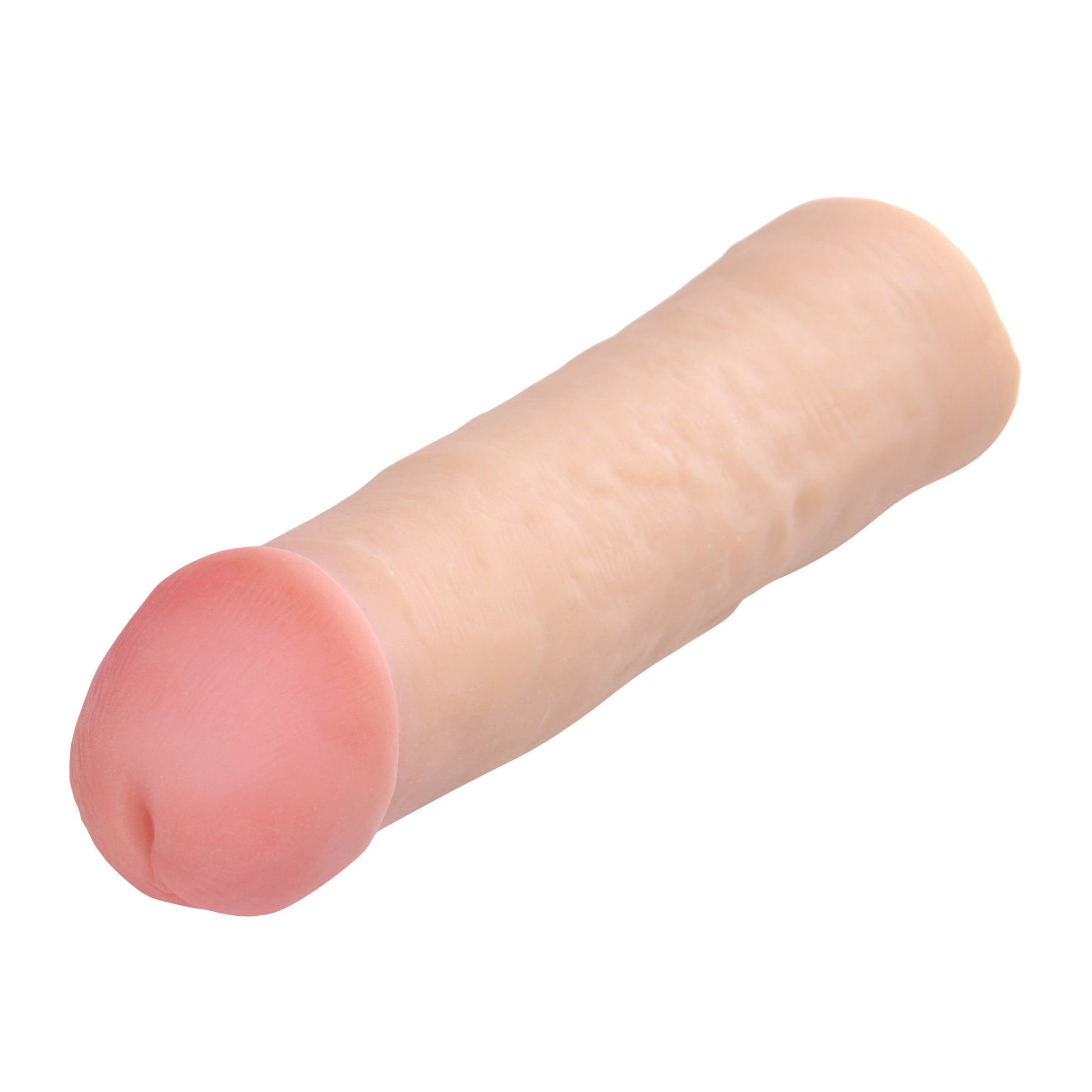 Mega Enlarger Sleeve Penis Enhancer - UABDSM