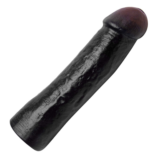 LeBrawn Extra Large Penis Extender Sleeve - UABDSM