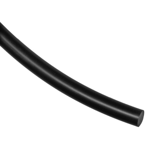 Single Tail Silicone Whip - UABDSM