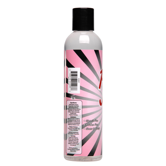 Pussy Juice Vagina Scented Lube- 8.25 oz - UABDSM