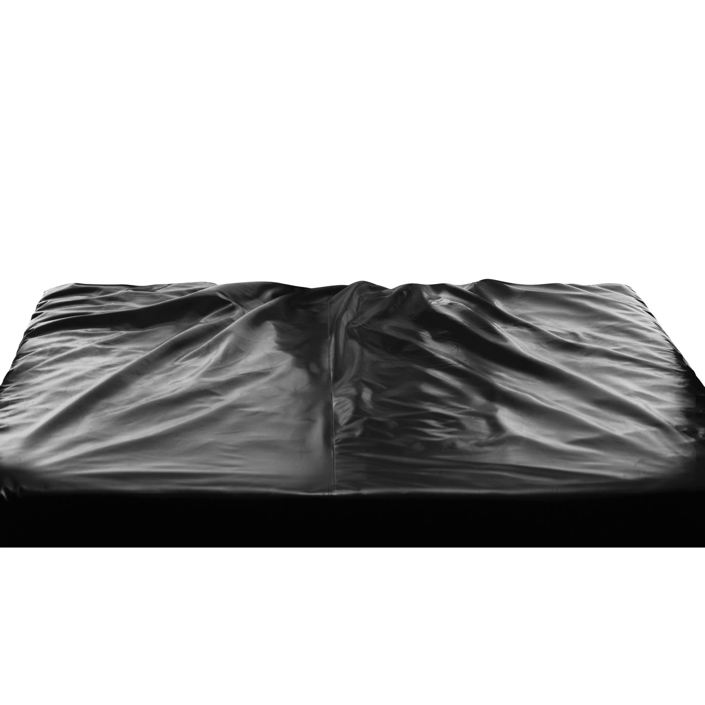 King Size Waterproof Fitted Sex Sheet - UABDSM