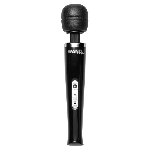 Ultimate Male Masturbation Wand Kit Adult Sex Toys, Intimate Supplies, Sexual Wellness, Online Sex Store UABDSM Ultimate Male Masturbation Wand Kit Adult Sex Toys, Intimate Supplies, Sexual Wellness, Online Sex Store UABDSM