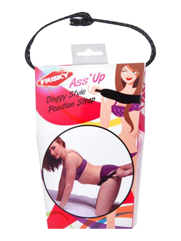 Ass Up Doggy Style Position Strap Adult Sex Toys, Intimate Supplies, Sexual Wellness, Online Sex Store UABDSM Ass Up Doggy Style Position Strap Adult Sex Toys, Intimate Supplies, Sexual Wellness, Online Sex Store UABDSM