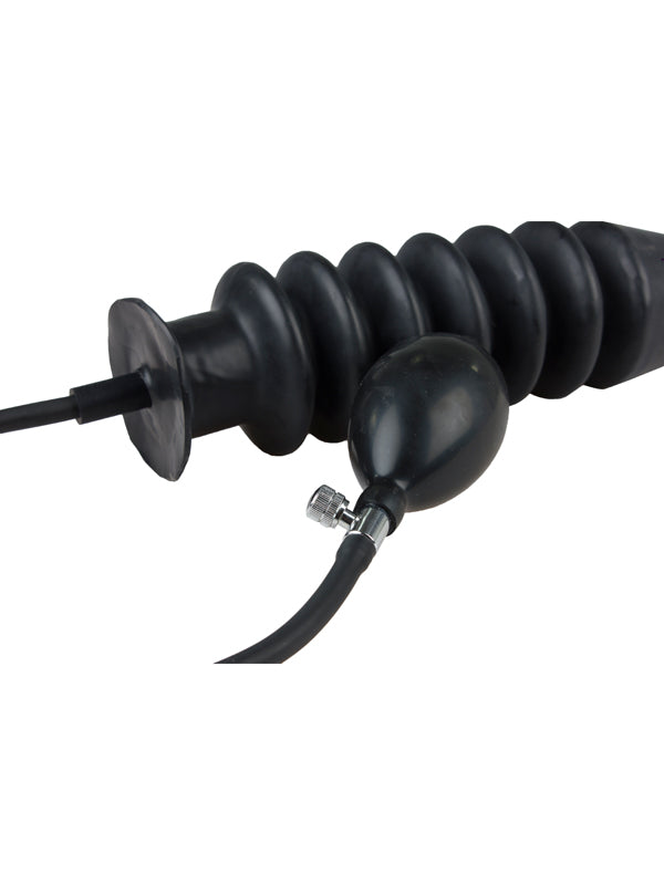 Accordion Inflatable XL Anal Plug Adult Sex Toys, Intimate Supplies, Sexual Wellness, Online Sex Store UABDSM Accordion Inflatable XL Anal Plug Adult Sex Toys, Intimate Supplies, Sexual Wellness, Online Sex Store UABDSM
