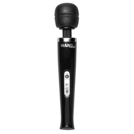 Vibra Cup Wand Attachment Adult Sex Toys, Intimate Supplies, Sexual Wellness, Online Sex Store UABDSM Vibra Cup Wand Attachment Adult Sex Toys, Intimate Supplies, Sexual Wellness, Online Sex Store UABDSM