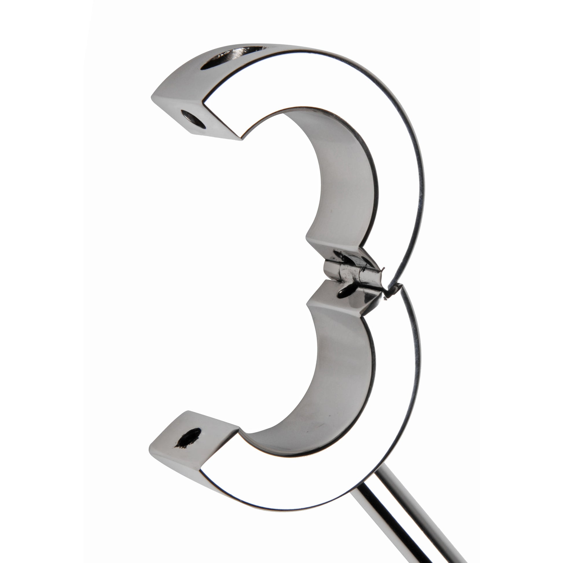 Locking Mounted CBT Scrotum Cuff with Bar Adult Sex Toys, Intimate Supplies, Sexual Wellness, Online Sex Store UABDSM Locking Mounted CBT Scrotum Cuff with Bar Adult Sex Toys, Intimate Supplies, Sexual Wellness, Online Sex Store UABDSM