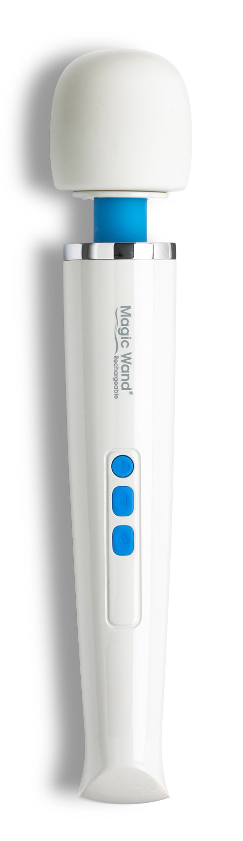Magic Wand Rechargeable Personal Massager - UABDSM