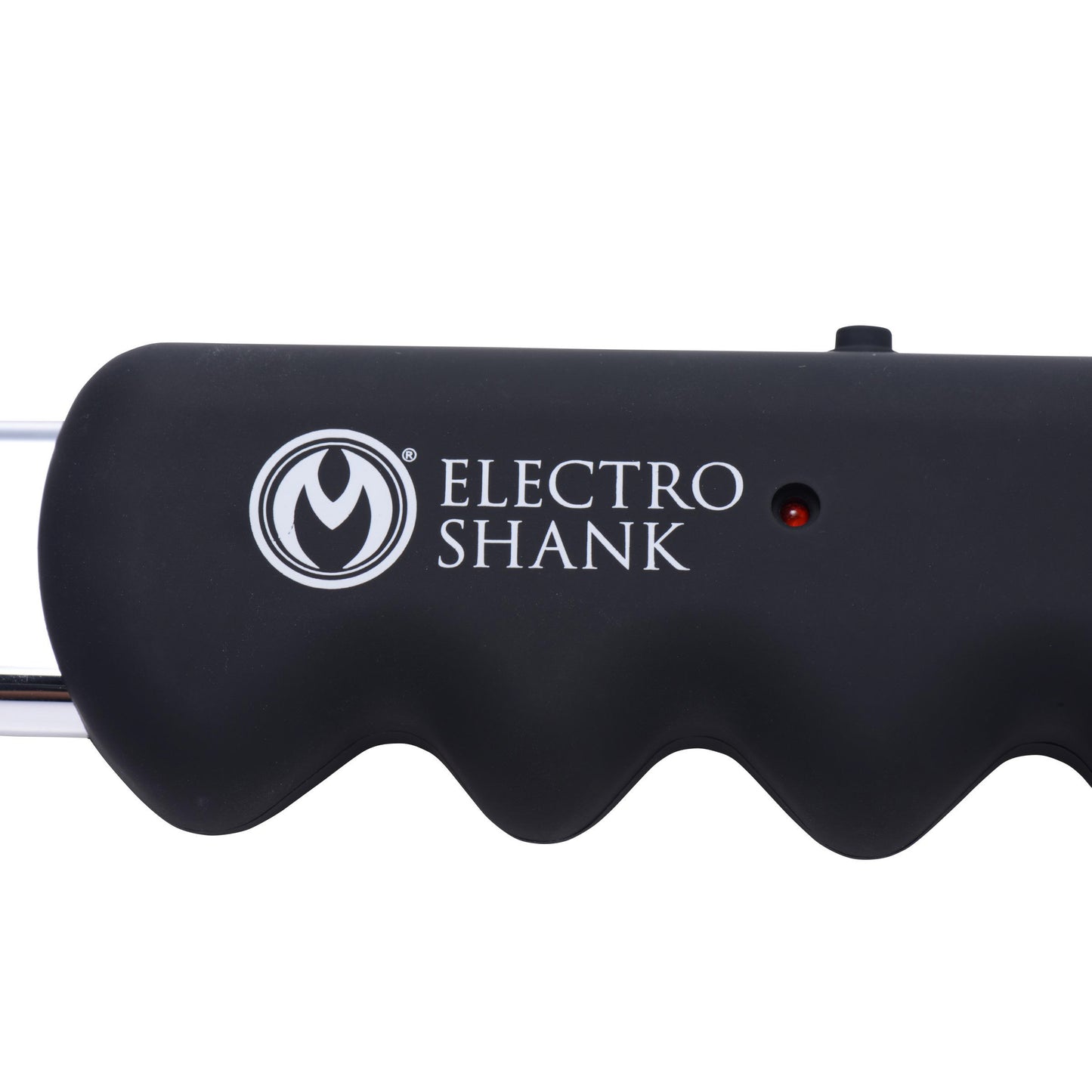 Electro Shank Electro Shock Blade with Handle - UABDSM