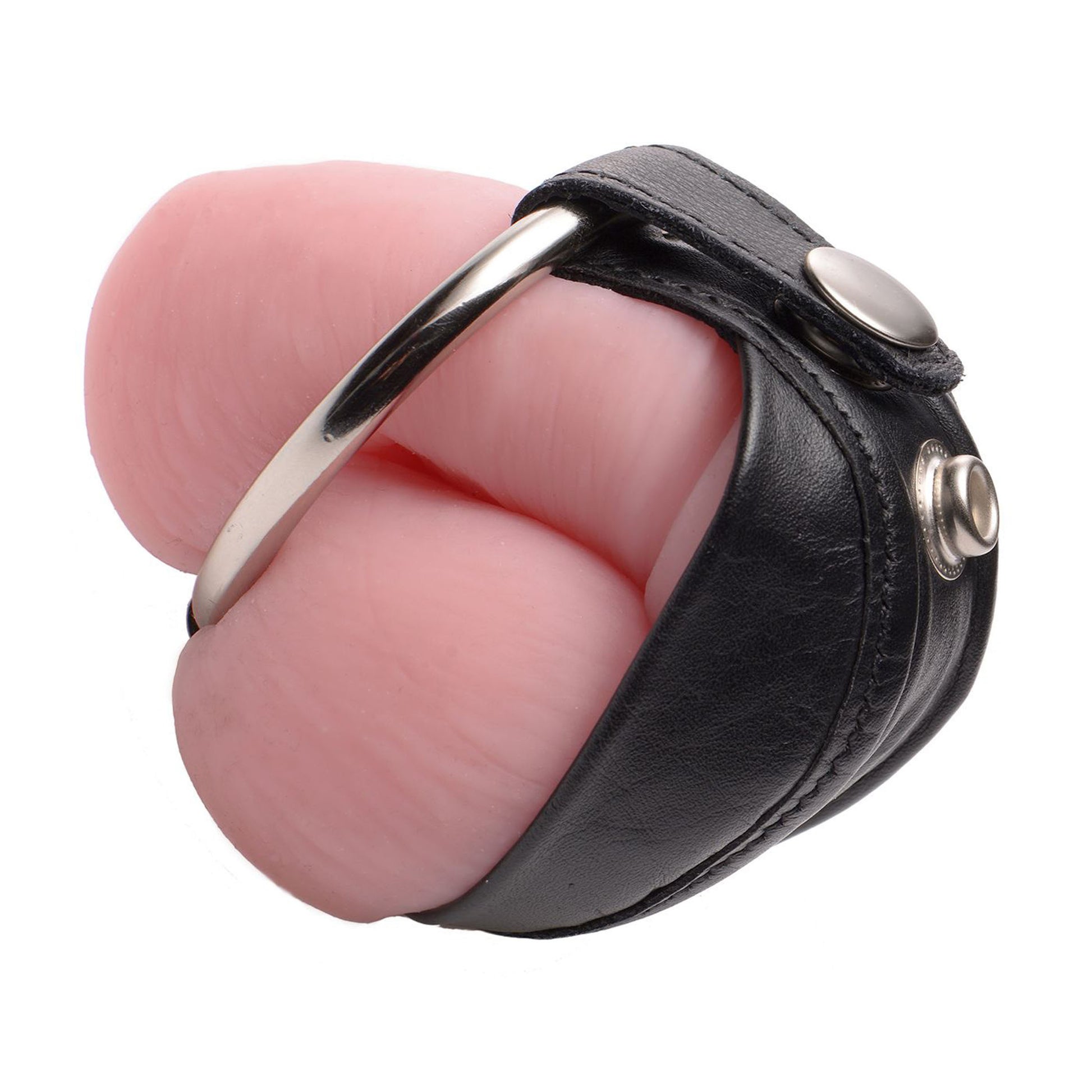FemDom Orgasm Denial Chastity Kit Adult Sex Toys, Intimate Supplies, Sexual Wellness, Online Sex Store UABDSM FemDom Orgasm Denial Chastity Kit Adult Sex Toys, Intimate Supplies, Sexual Wellness, Online Sex Store UABDSM
