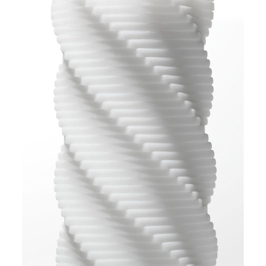 Tenga 3D Spiral - UABDSM