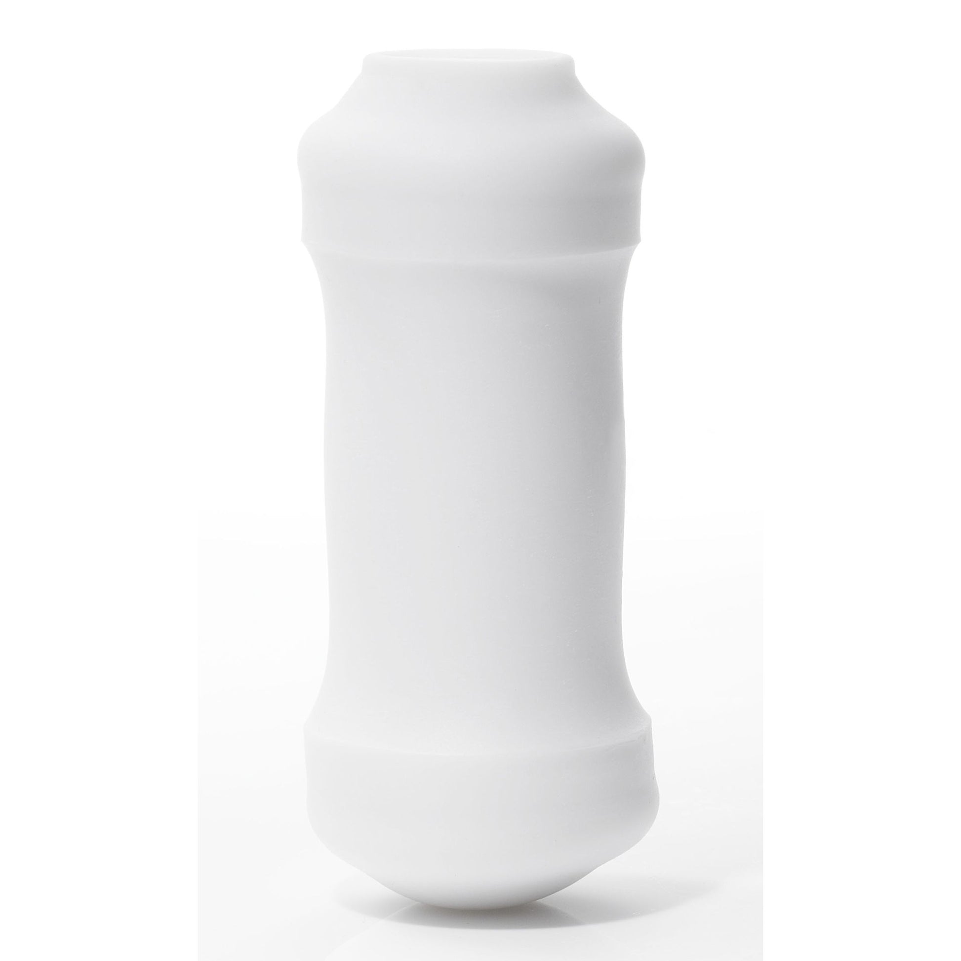 Tenga 3D Spiral - UABDSM