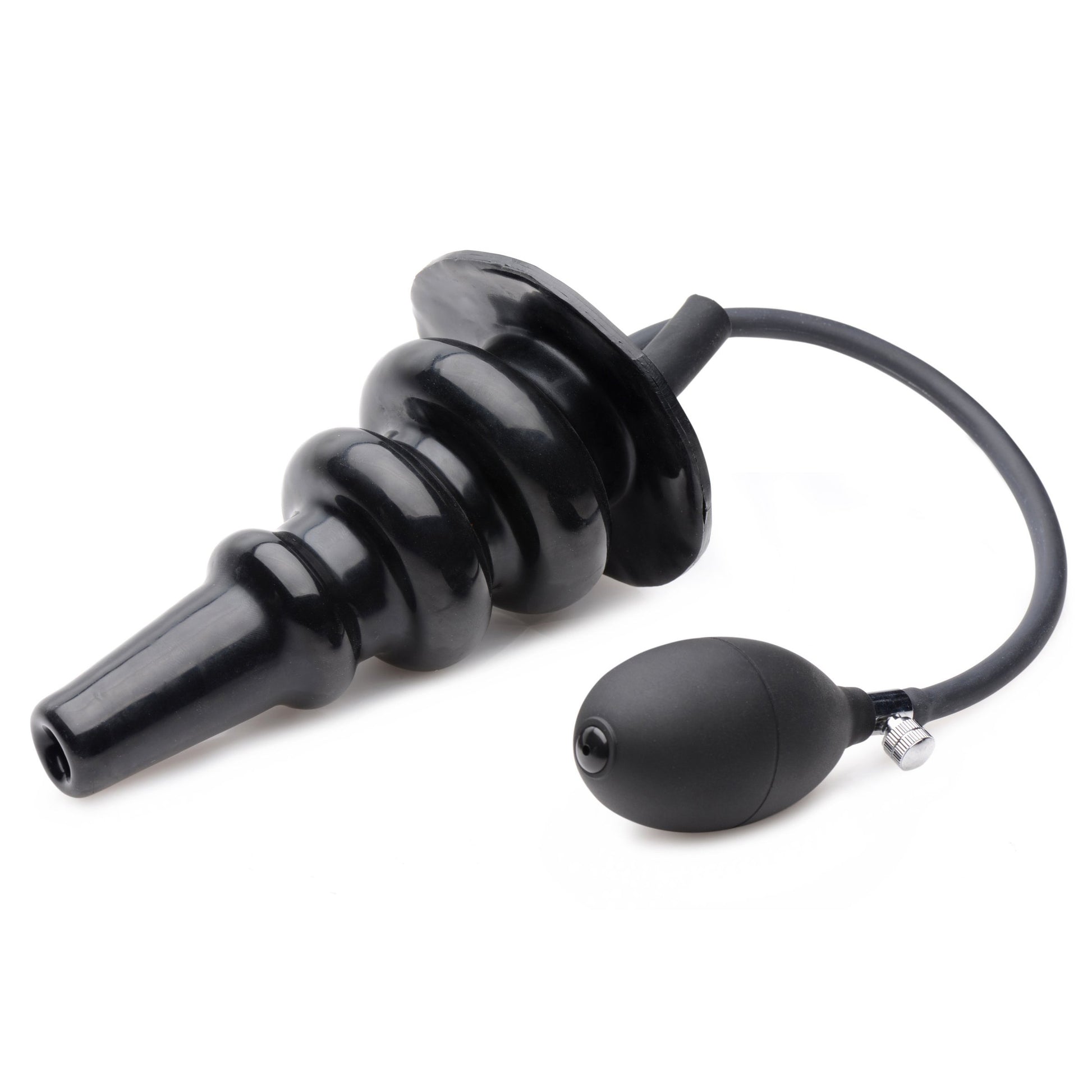 Huge Inflatable Enema Butt Plug Adult Sex Toys, Intimate Supplies, Sexual Wellness, Online Sex Store UABDSM Huge Inflatable Enema Butt Plug Adult Sex Toys, Intimate Supplies, Sexual Wellness, Online Sex Store UABDSM