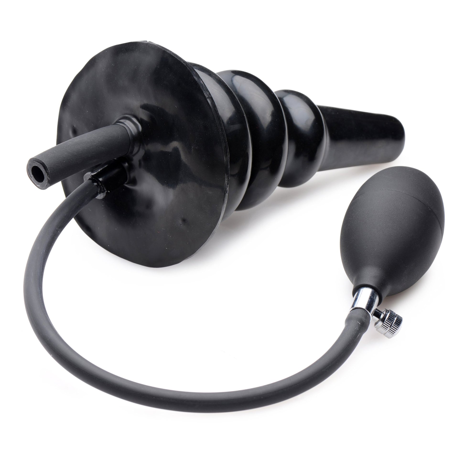 Huge Inflatable Enema Butt Plug Adult Sex Toys, Intimate Supplies, Sexual Wellness, Online Sex Store UABDSM Huge Inflatable Enema Butt Plug Adult Sex Toys, Intimate Supplies, Sexual Wellness, Online Sex Store UABDSM