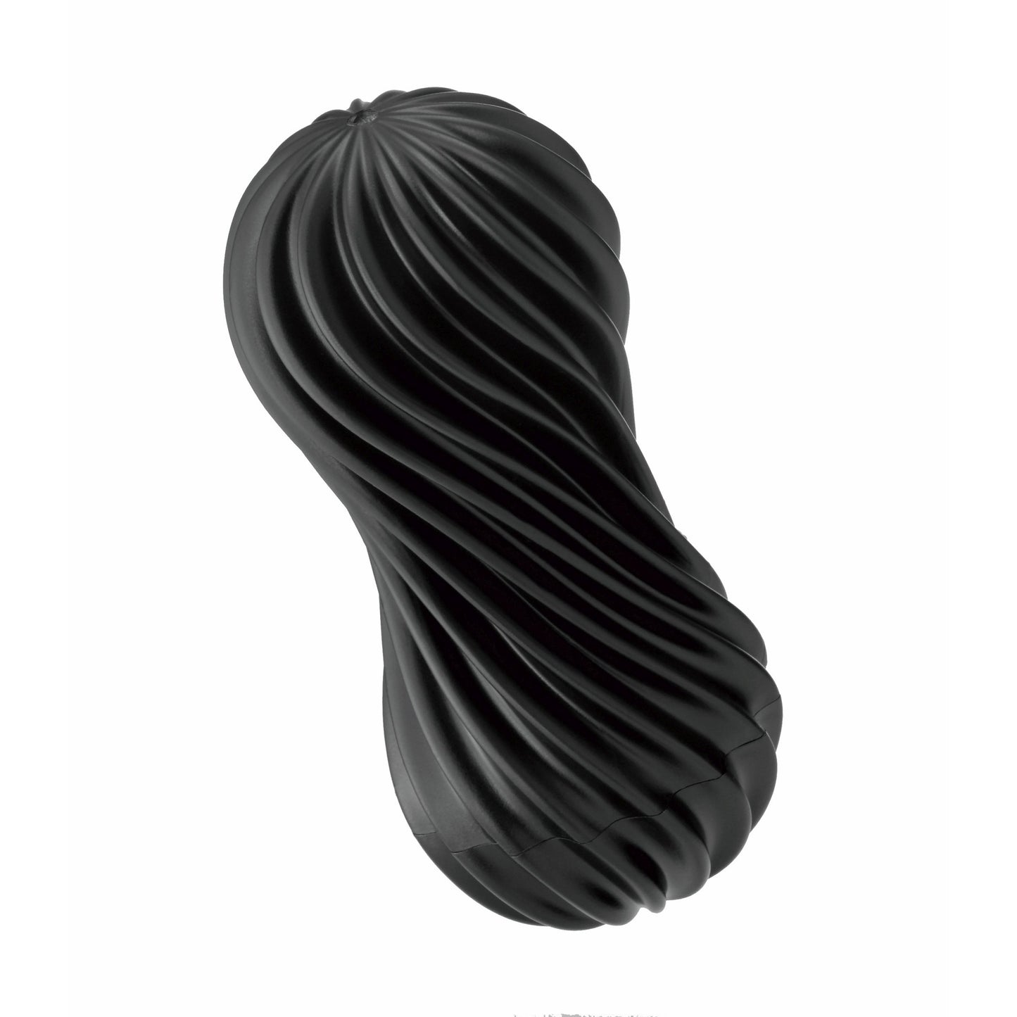 Tenga Flex- Black - UABDSM