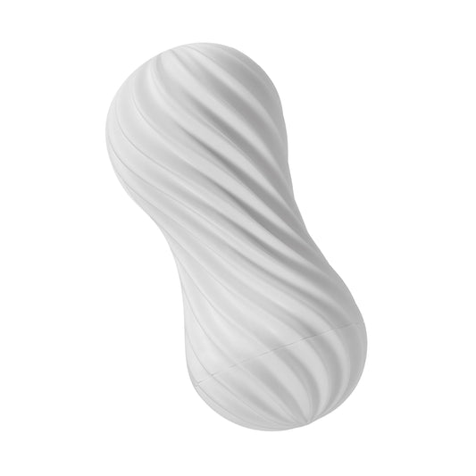 Tenga Flex- White - UABDSM