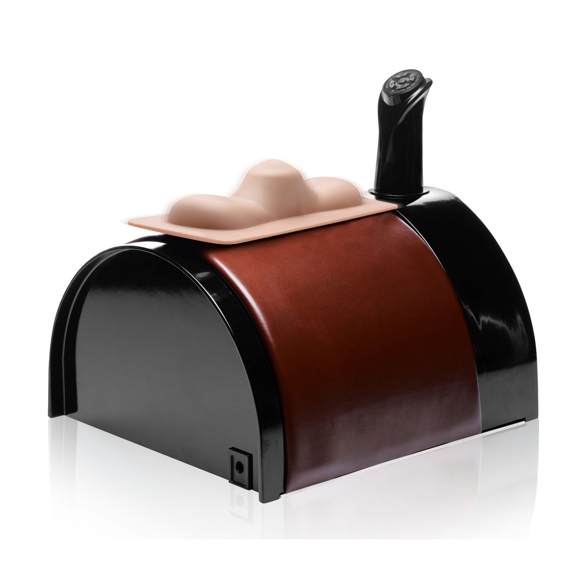 Saddle Deluxe Riding Sex Machine with Dual Attachments Adult Sex Toys, Intimate Supplies, Sexual Wellness, Online Sex Store UABDSM Saddle Deluxe Riding Sex Machine with Dual Attachments Adult Sex Toys, Intimate Supplies, Sexual Wellness, Online Sex Store UABDSM