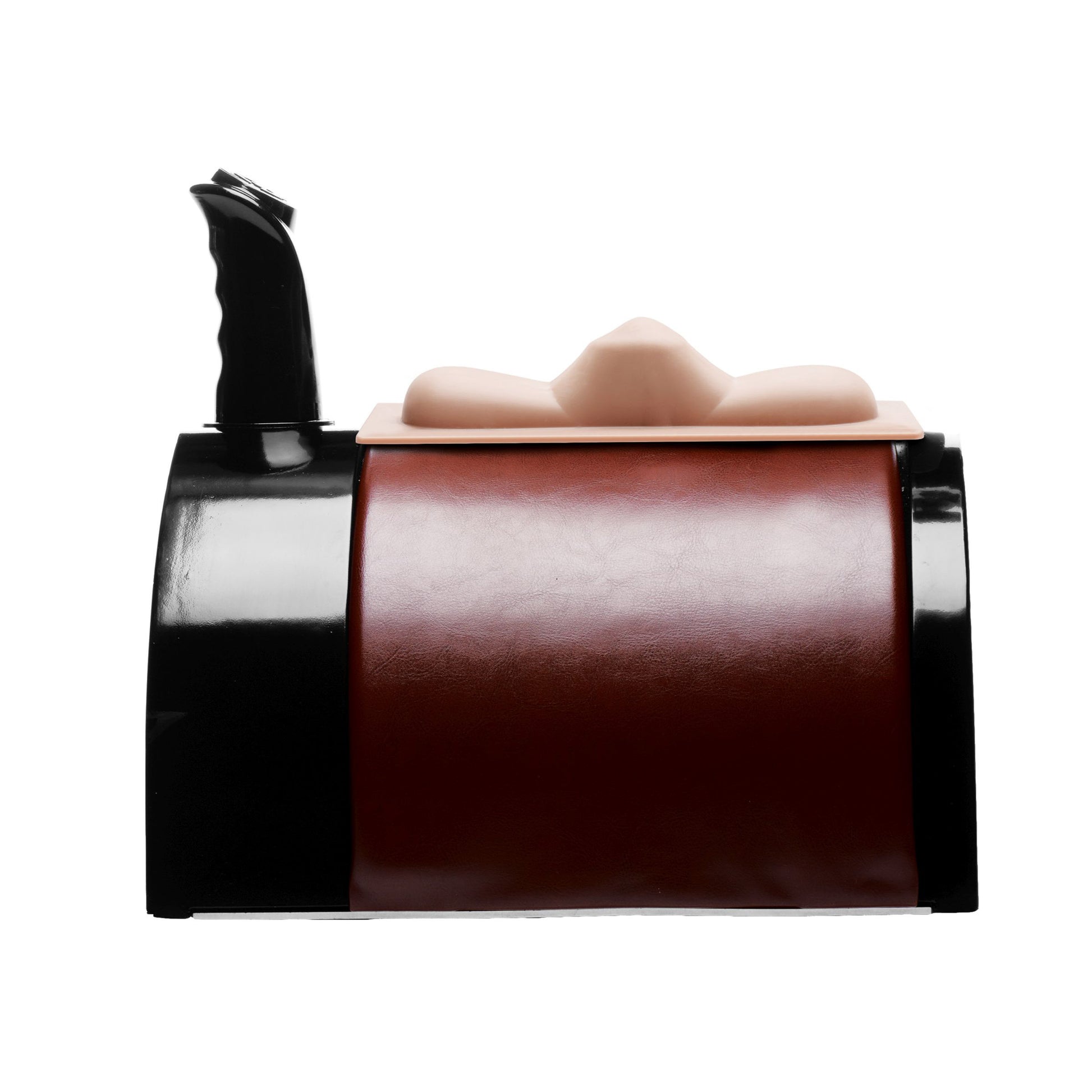 Saddle Deluxe Riding Sex Machine with Dual Attachments Adult Sex Toys, Intimate Supplies, Sexual Wellness, Online Sex Store UABDSM Saddle Deluxe Riding Sex Machine with Dual Attachments Adult Sex Toys, Intimate Supplies, Sexual Wellness, Online Sex Store UABDSM