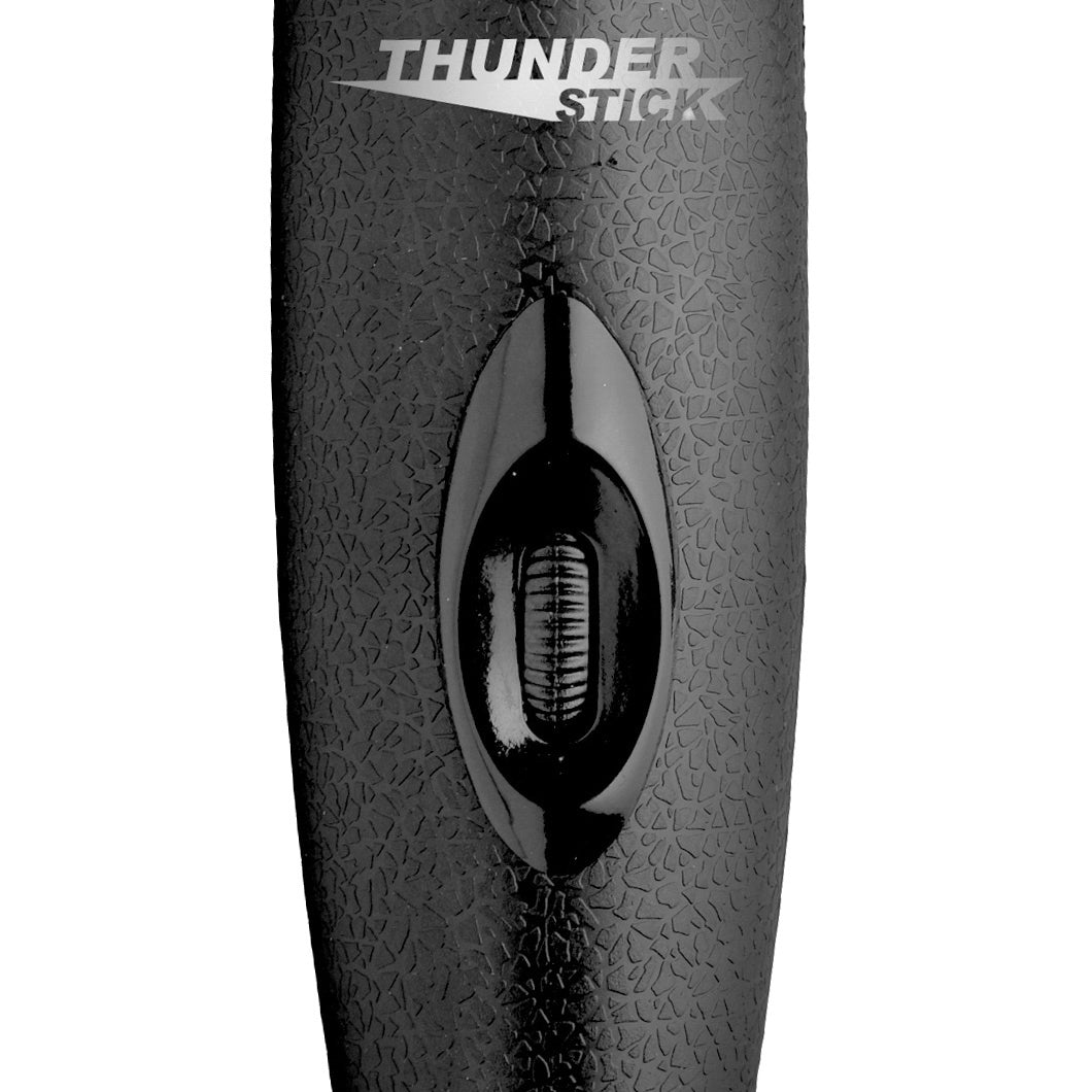 Thunderstick 2.0 Super Charged Power Wand - UABDSM