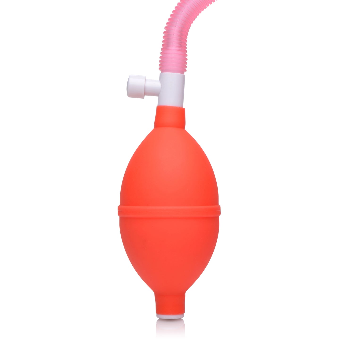 Vaginal Pump With 3.8 Inch Small Cup - UABDSM