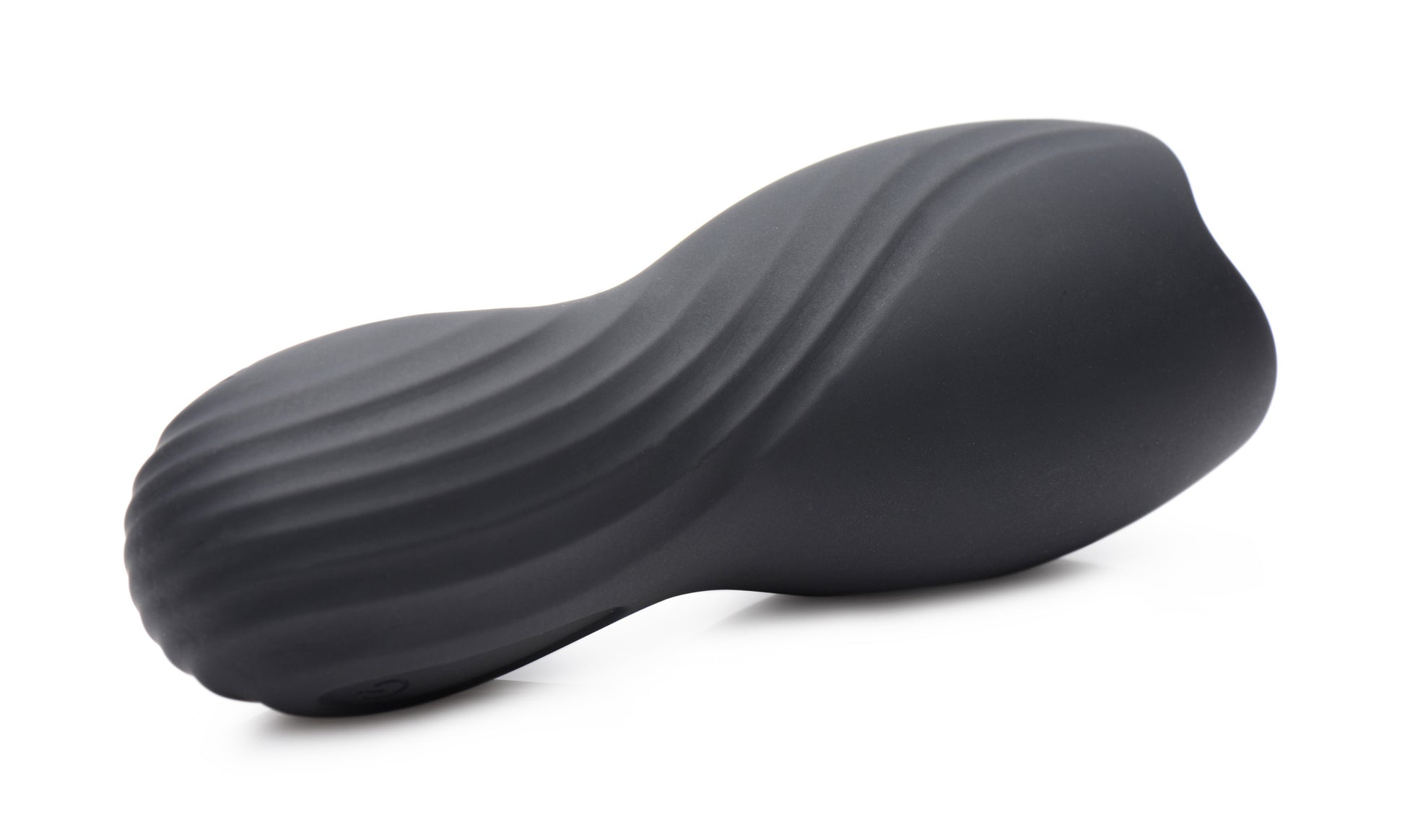 Vibrating Rechargeable Penis Pleaser - UABDSM