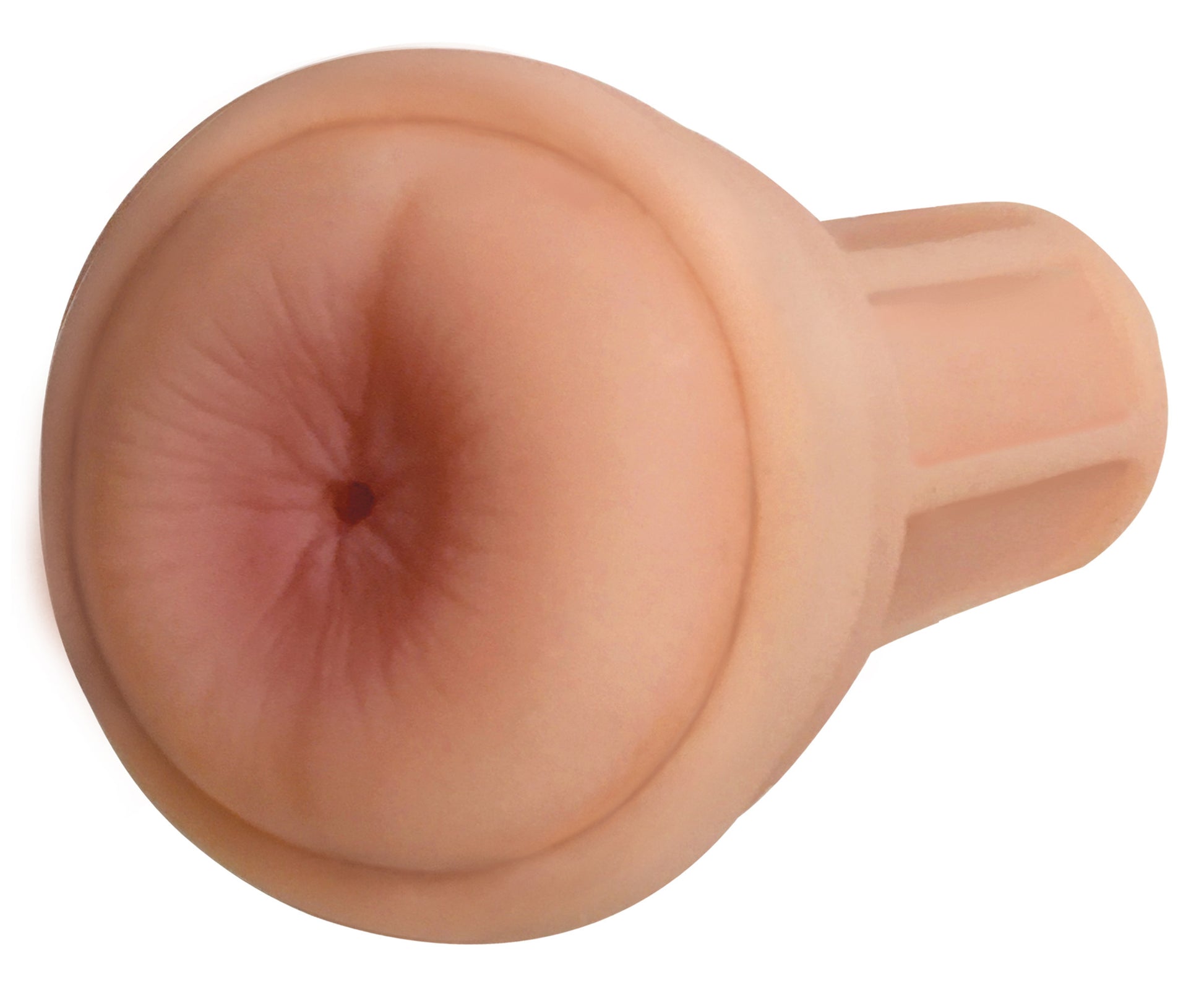 Lexi Vibrating Dual Density Realistic Ass Stroker Adult Sex Toys, Intimate Supplies, Sexual Wellness, Online Sex Store UABDSM Lexi Vibrating Dual Density Realistic Ass Stroker Adult Sex Toys, Intimate Supplies, Sexual Wellness, Online Sex Store UABDSM