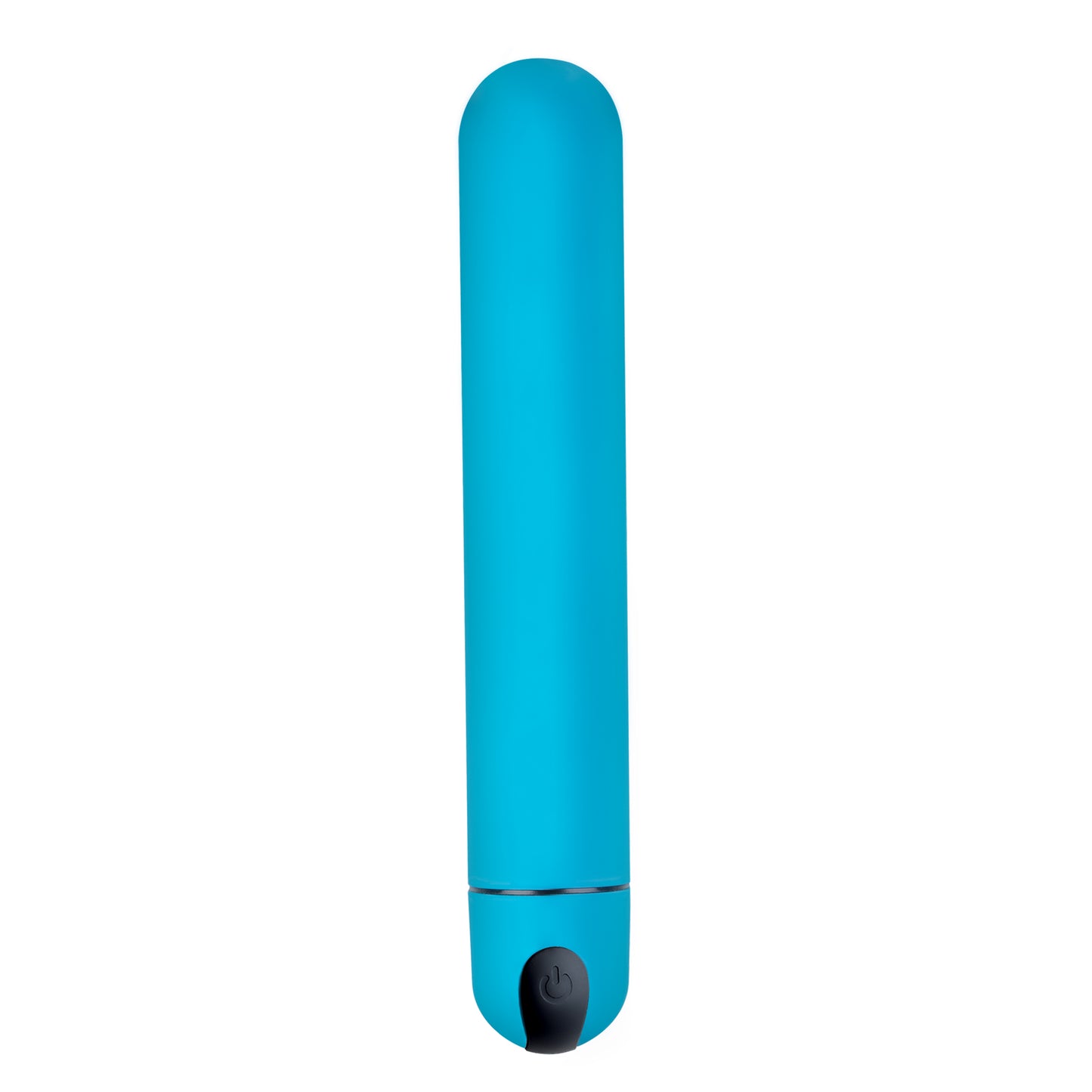 XL Bullet Vibrator - Blue - UABDSM