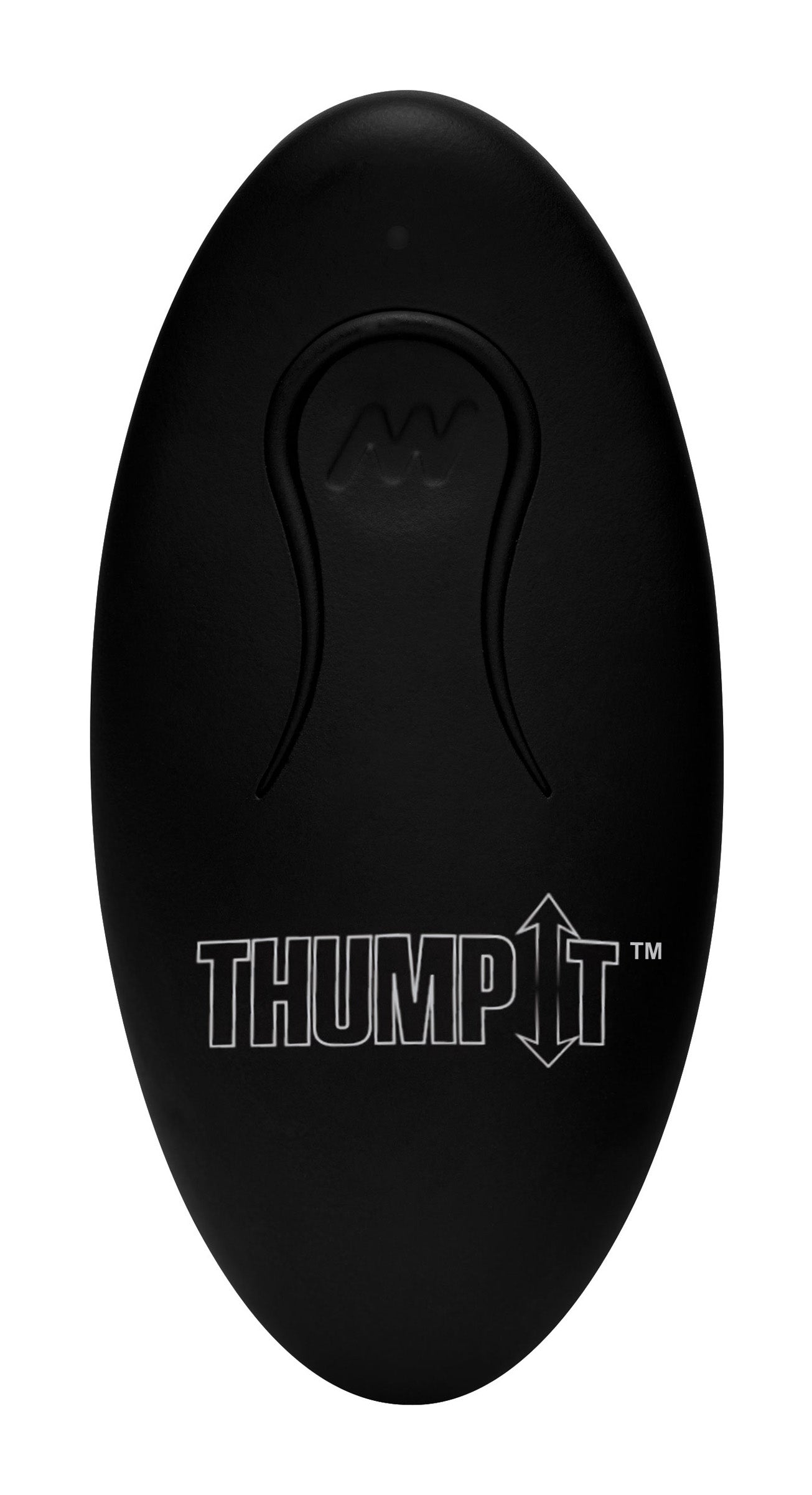 10X Thumping Prostate Stimulator - UABDSM