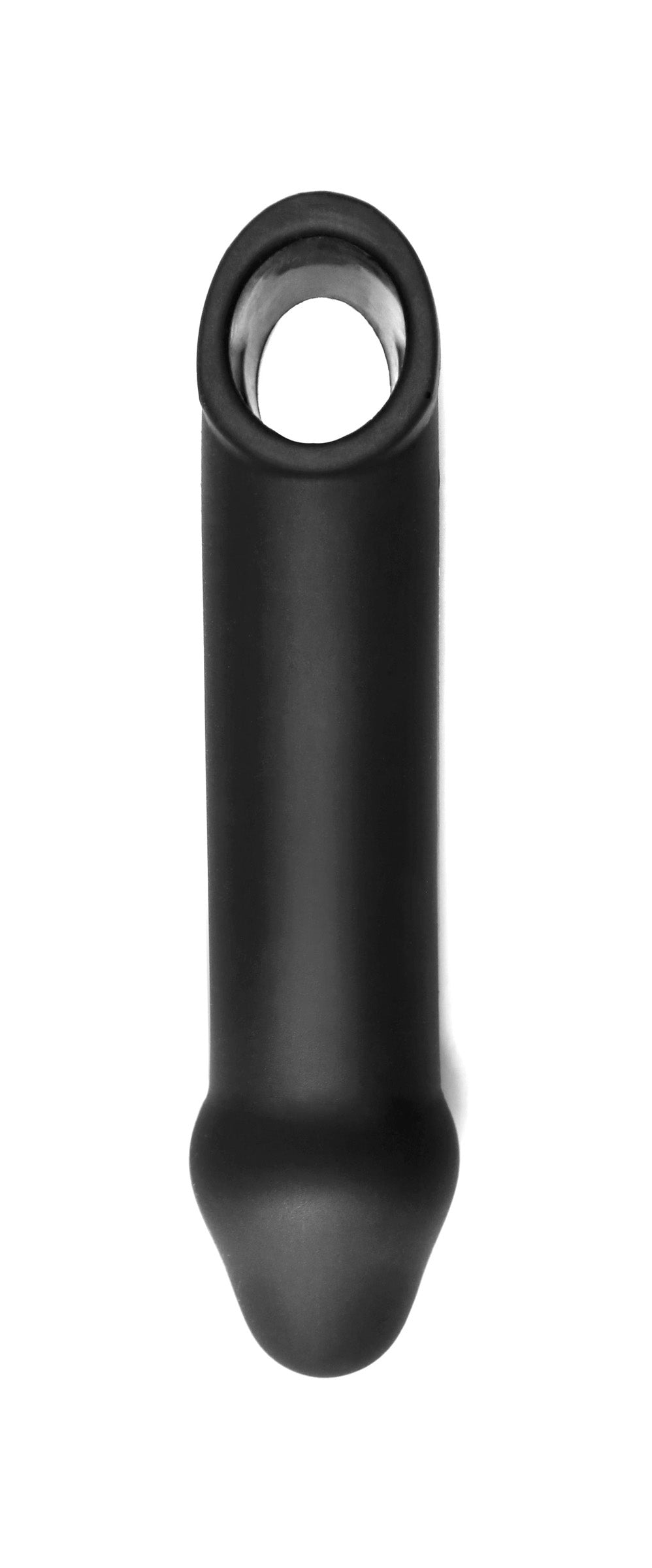 ID Glide Squeeze Bottle 4.4 oz - UABDSM