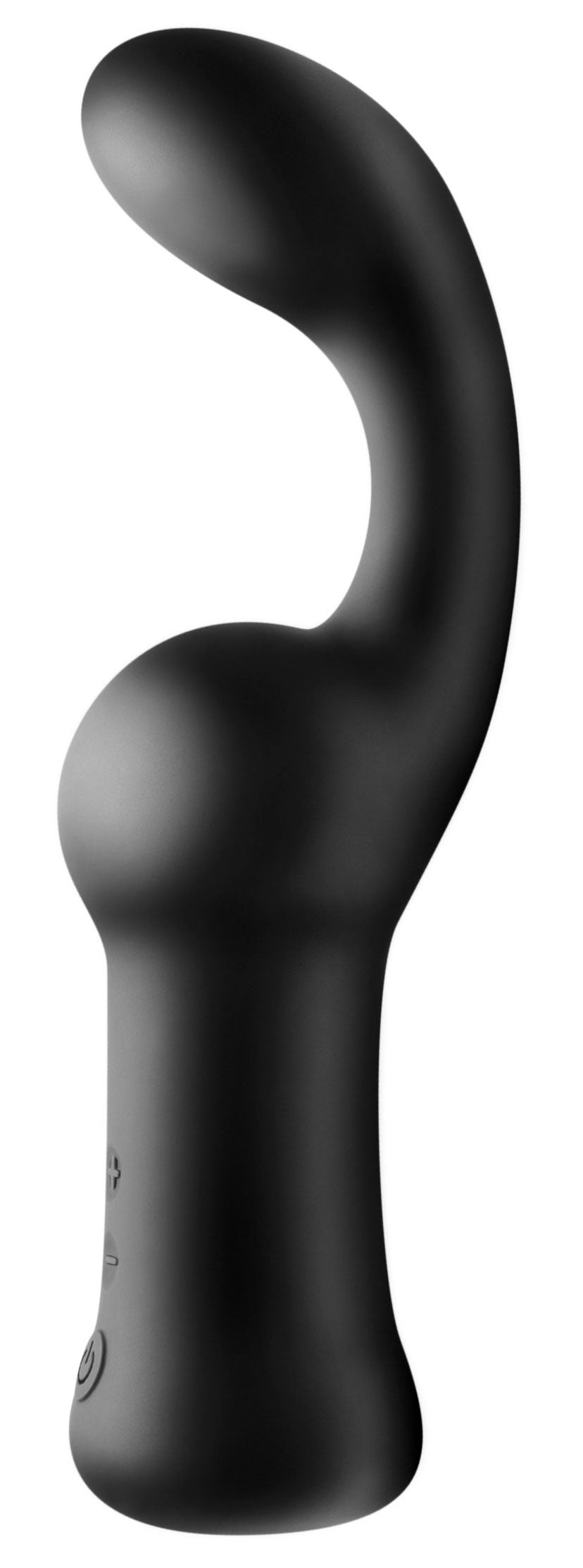 Pleaser Hook 10X Silicone Anal Vibrator Adult Sex Toys, Intimate Supplies, Sexual Wellness, Online Sex Store UABDSM Pleaser Hook 10X Silicone Anal Vibrator Adult Sex Toys, Intimate Supplies, Sexual Wellness, Online Sex Store UABDSM