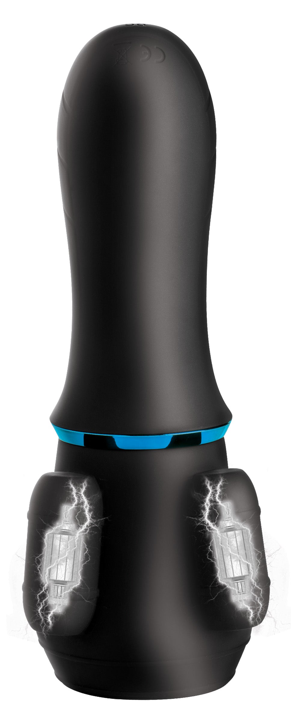 10X Turbo Silicone Penis Head Pleaser Adult Sex Toys, Intimate Supplies, Sexual Wellness, Online Sex Store UABDSM 10X Turbo Silicone Penis Head Pleaser Adult Sex Toys, Intimate Supplies, Sexual Wellness, Online Sex Store UABDSM