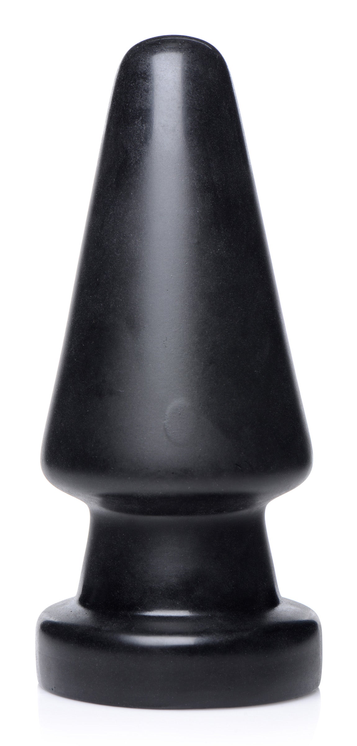 Ass Max Large Anal Plug Adult Sex Toys, Intimate Supplies, Sexual Wellness, Online Sex Store UABDSM Ass Max Large Anal Plug Adult Sex Toys, Intimate Supplies, Sexual Wellness, Online Sex Store UABDSM